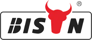 Bison