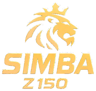 Simba