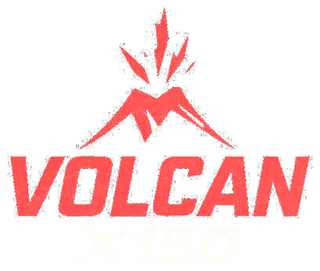 Volcan