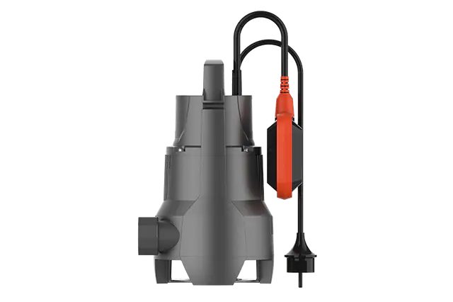 LEO AKS-751PWH