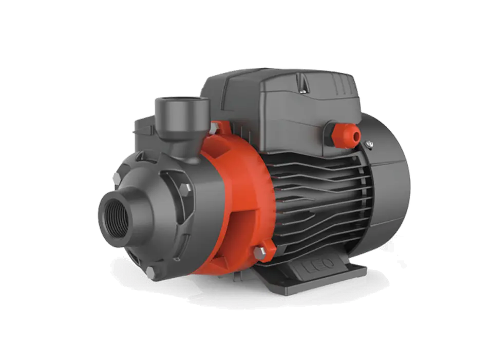 LEO APM110
