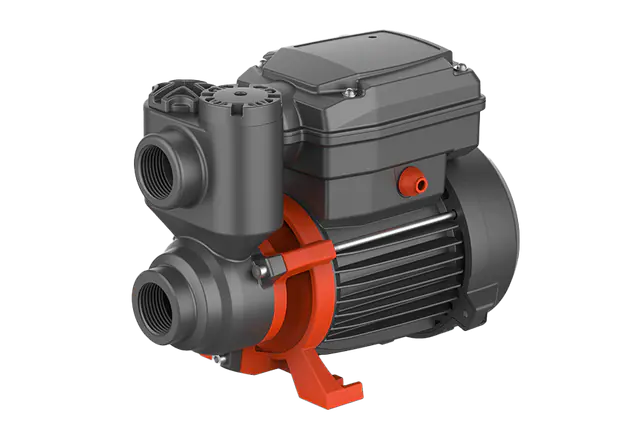 LEO PQ50E-1