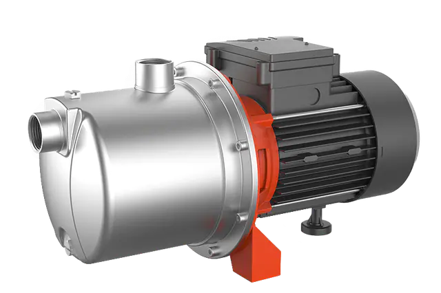 LEO XCM170-1