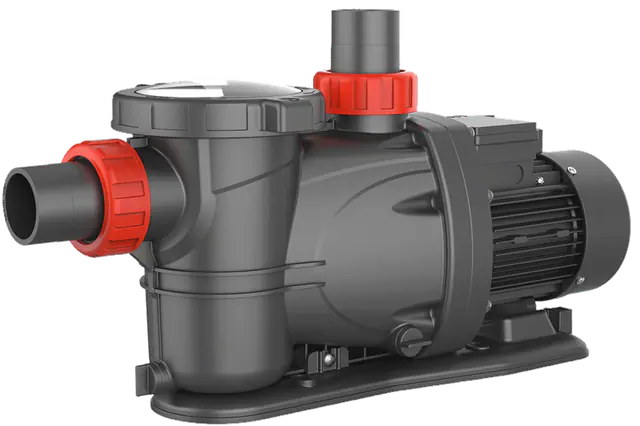 LEO XKP1104E