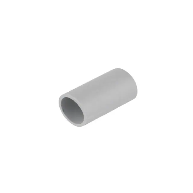 PVC connector 20 mm