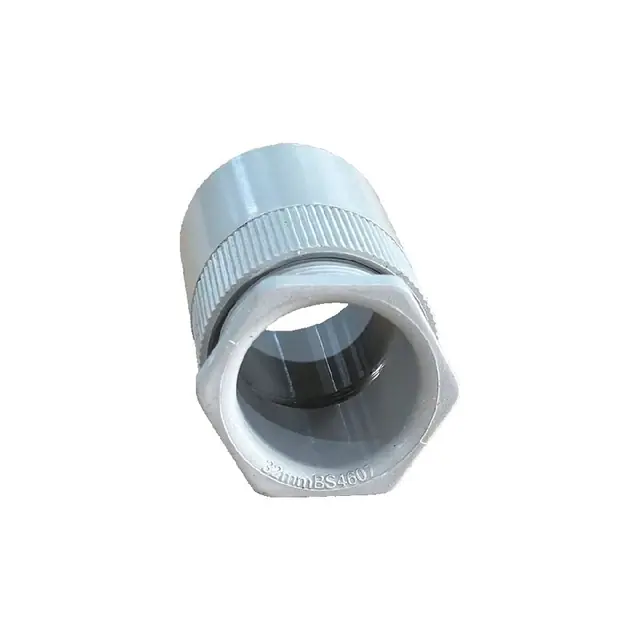 Cable gland PVC 32 mm