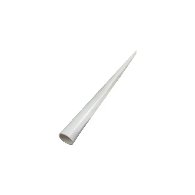 PVC electrical pipe 16 mm